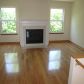 1173 Shorewood Ct, Glendale Heights, IL 60139 ID:544497