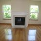 1173 Shorewood Ct, Glendale Heights, IL 60139 ID:544498