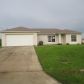 319 Labree Avenue S, Lehigh Acres, FL 33936 ID:550274