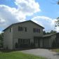 717 Nolan Ave, Glendale Heights, IL 60139 ID:589369