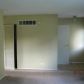 717 Nolan Ave, Glendale Heights, IL 60139 ID:589372