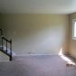 717 Nolan Ave, Glendale Heights, IL 60139 ID:589373