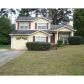 2852 Knollberry Lane, Decatur, GA 30034 ID:2752628