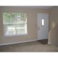 2852 Knollberry Lane, Decatur, GA 30034 ID:2752629