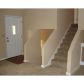 2852 Knollberry Lane, Decatur, GA 30034 ID:2752630