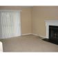 2852 Knollberry Lane, Decatur, GA 30034 ID:2752632