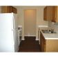 2852 Knollberry Lane, Decatur, GA 30034 ID:2752633