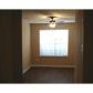 2852 Knollberry Lane, Decatur, GA 30034 ID:2752636