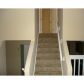 2852 Knollberry Lane, Decatur, GA 30034 ID:2752637