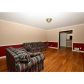 816 Brentwood Drive Sw, Mableton, GA 30126 ID:5848473