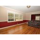 816 Brentwood Drive Sw, Mableton, GA 30126 ID:5848474