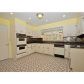 816 Brentwood Drive Sw, Mableton, GA 30126 ID:5848476