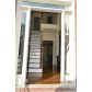 2303 Wayside Drive Ne, Atlanta, GA 30319 ID:5902255