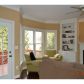 2303 Wayside Drive Ne, Atlanta, GA 30319 ID:5902256