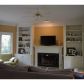 2303 Wayside Drive Ne, Atlanta, GA 30319 ID:5902257