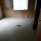 28495 W. Joy Road, Westland, MI 48185 ID:1175455