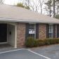 5375 Roswell Rd Unit D-1, Atlanta, GA 30342 ID:5539884