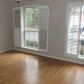 5375 Roswell Rd Unit D-1, Atlanta, GA 30342 ID:5539885