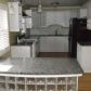 5375 Roswell Rd Unit D-1, Atlanta, GA 30342 ID:5539886