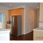 2303 Wayside Drive Ne, Atlanta, GA 30319 ID:5957337