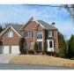 2303 Wayside Drive Ne, Atlanta, GA 30319 ID:5902263