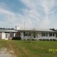 164 Old Rome Road, Aragon, GA 30104 ID:6058005