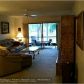 6090 N SABAL PALM BL # 111, Fort Lauderdale, FL 33319 ID:166640