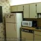 6090 N SABAL PALM BL # 111, Fort Lauderdale, FL 33319 ID:166641