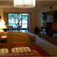 6090 N SABAL PALM BL # 111, Fort Lauderdale, FL 33319 ID:166643