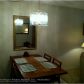 6090 N SABAL PALM BL # 111, Fort Lauderdale, FL 33319 ID:166644