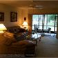 6090 N SABAL PALM BL # 111, Fort Lauderdale, FL 33319 ID:166645