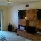 6090 N SABAL PALM BL # 111, Fort Lauderdale, FL 33319 ID:166646