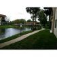 6090 N SABAL PALM BL # 111, Fort Lauderdale, FL 33319 ID:166648