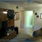 6090 N SABAL PALM BL # 111, Fort Lauderdale, FL 33319 ID:166649