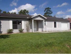 102 Redwood Track Crse, Ocala, FL 34472