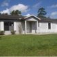 102 Redwood Track Crse, Ocala, FL 34472 ID:709430