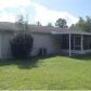 102 Redwood Track Crse, Ocala, FL 34472 ID:709431