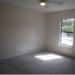 102 Redwood Track Crse, Ocala, FL 34472 ID:709434