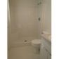 102 Redwood Track Crse, Ocala, FL 34472 ID:709435