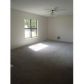 102 Redwood Track Crse, Ocala, FL 34472 ID:709436