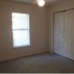 102 Redwood Track Crse, Ocala, FL 34472 ID:709437