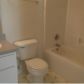 102 Redwood Track Crse, Ocala, FL 34472 ID:709438