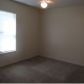 102 Redwood Track Crse, Ocala, FL 34472 ID:709439