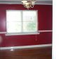 158 Holiday Dr, Montgomery, AL 36109 ID:1183157