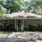 158 Holiday Dr, Montgomery, AL 36109 ID:1183158