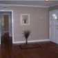 158 Holiday Dr, Montgomery, AL 36109 ID:1183160