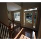 6468 Mobilis Court, Buford, GA 30518 ID:3141656