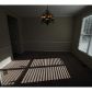 6468 Mobilis Court, Buford, GA 30518 ID:3141657