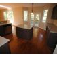 6468 Mobilis Court, Buford, GA 30518 ID:3141660