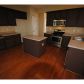 6468 Mobilis Court, Buford, GA 30518 ID:3141662